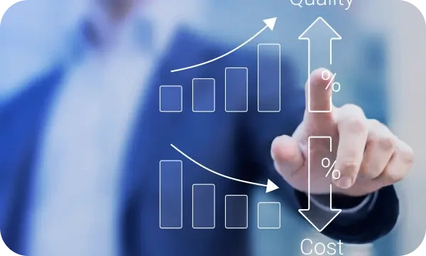 Straalix Dexonix prijsgrafiek