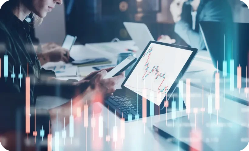 Straalix Dexonix professionele tools