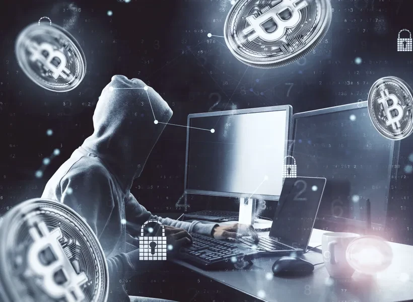 Straalix Dexonix handelsmogelijkheden