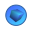 Wat is Straalix Dexonix